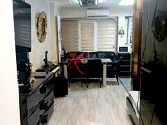 Iancului, vanzare garsoniera