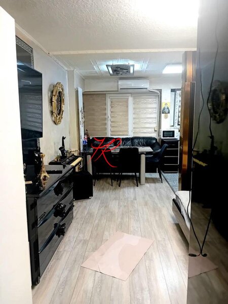 Iancului, vanzare garsoniera.