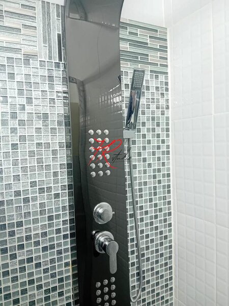 Iancului, vanzare garsoniera.