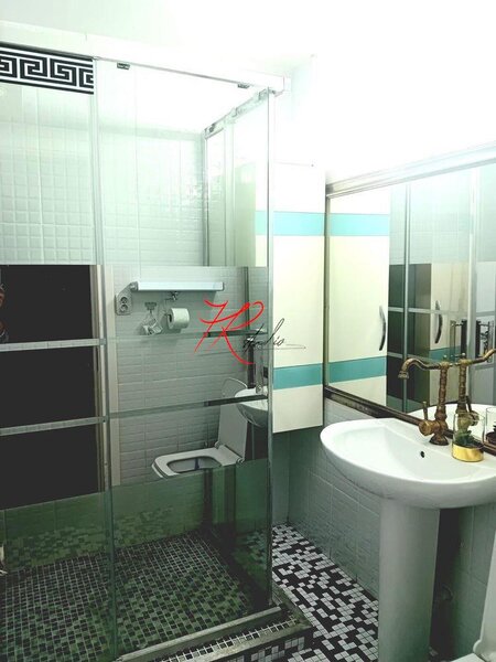 Iancului, vanzare garsoniera.