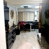 Vanzare garsoniera Iancului